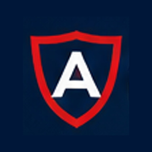 AOBV