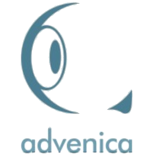 Advenica