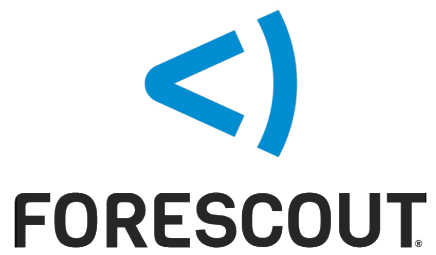 Forescout