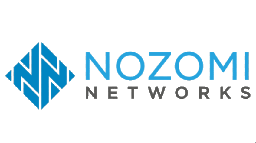 Nozomi Networks