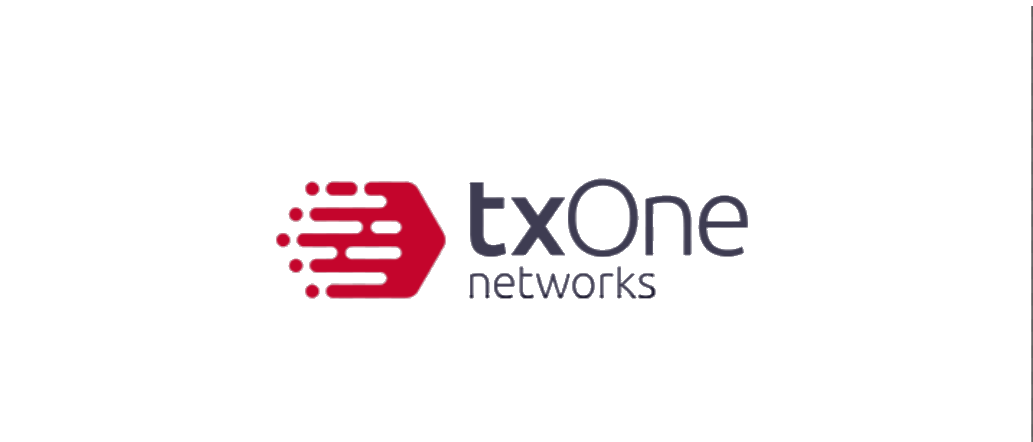 TXOne Networks